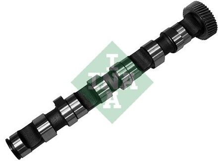 Audi Nokkenas 428015510