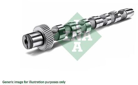 Audi Nokkenas 428015610