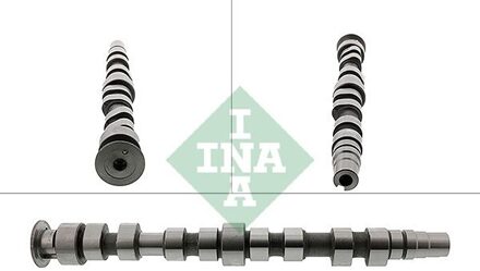 Audi Nokkenas 428016910