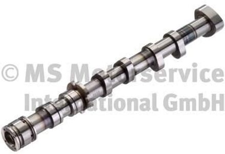 Audi Nokkenas 50006098