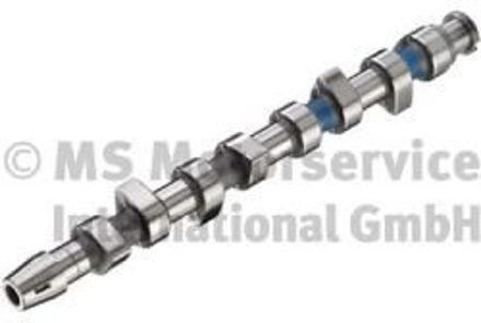 Audi Nokkenas 50006202