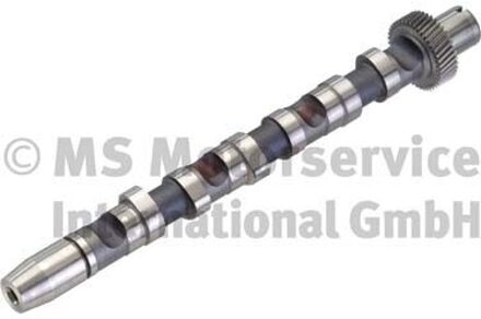 Audi Nokkenas 50006300