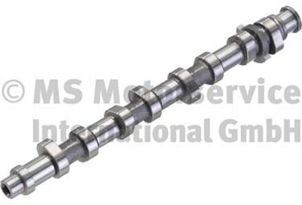 Audi Nokkenas 50006309