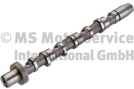 Audi Nokkenas 50006346