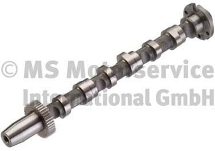 Audi Nokkenas 50007016