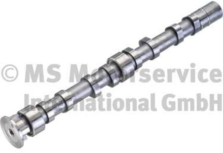 Audi Nokkenas 50007019