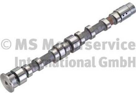 Audi Nokkenas 50007034