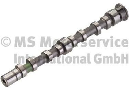 Audi Nokkenas 50007035