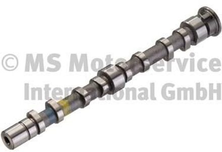 Audi Nokkenas 50007056