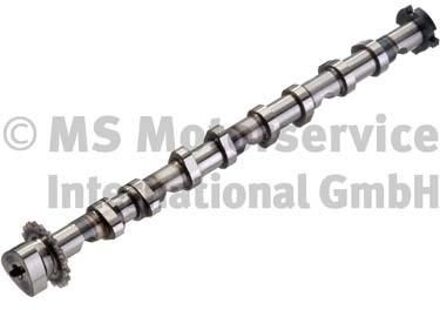 Audi Nokkenas 50007586