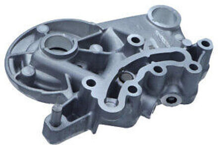 Audi Nokkenas 50007669