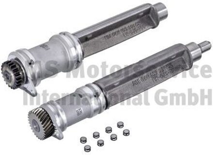 Audi Nokkenas 50056047