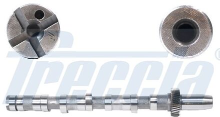 Audi Nokkenas CM052120