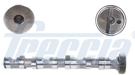 Audi Nokkenas CM052123