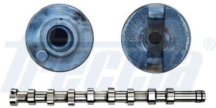 Audi Nokkenas CM052231