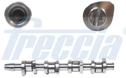 Audi Nokkenas CM052333