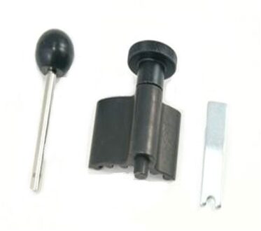 Audi Nokkenas timing set VAG WT2054