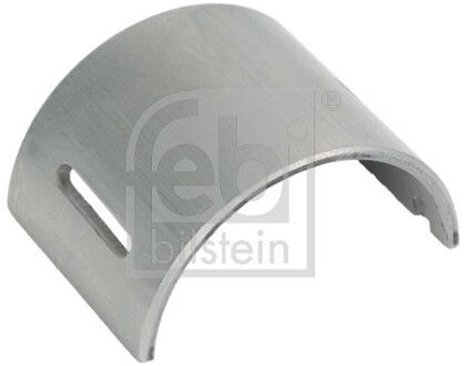 Audi Nokkenaslagers 181670