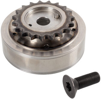 Audi Nokkenasregelaar 173771