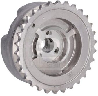 Audi Nokkenasregelaar 185925