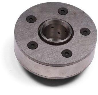 Audi Nokkenasregelaar 217025