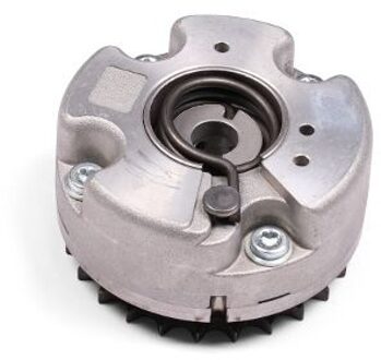 Audi Nokkenasregelaar 217046