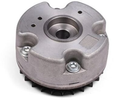 Audi Nokkenasregelaar 217052