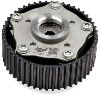 Audi Nokkenasregelaar 217091