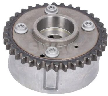 Audi nokkenasregelaar 30945084