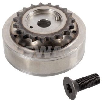 Audi nokkenasregelaar 33101935