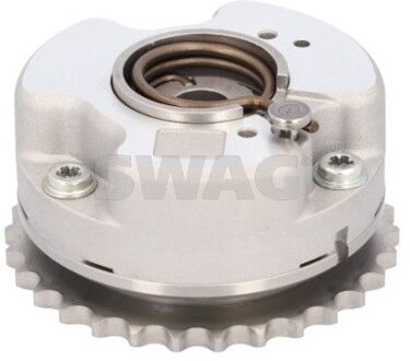 Audi nokkenasregelaar 33108842