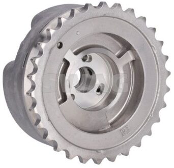 Audi Nokkenasregelaar 33110160