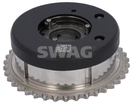 Audi Nokkenasregelaar 33114015