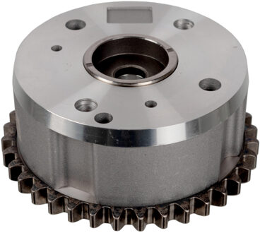 Audi Nokkenasregelaar 45084