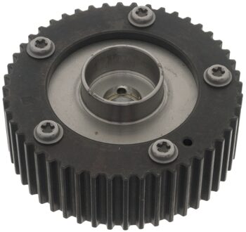 Audi Nokkenasregelaar 47192