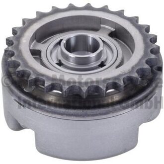 Audi Nokkenasregelaar 50056002