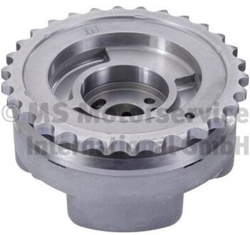 Audi Nokkenasregelaar 50056004