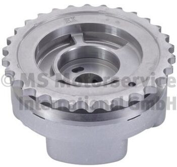 Audi Nokkenasregelaar 50056005