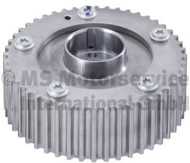 Audi Nokkenasregelaar 50056014