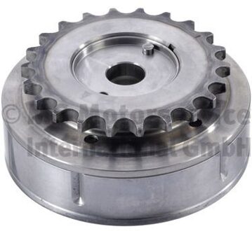 Audi Nokkenasregelaar 50056052