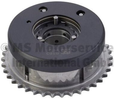 Audi Nokkenasregelaar 50056163