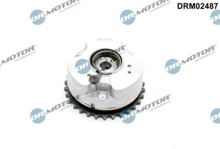 Audi Nokkenasregelaar DRM02487