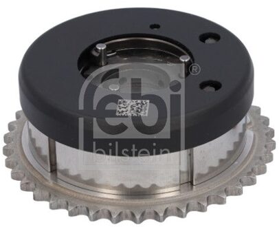 Audi Nokkenasregelaar febi Plus 1001804