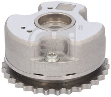 Audi Nokkenasregelaar febi Plus 183523