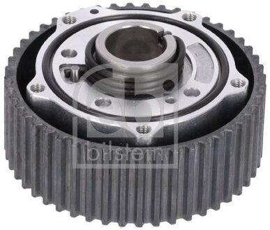 Audi Nokkenasregelaar febi Plus 186582