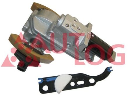 Audi Nokkenasregelaar KT7006