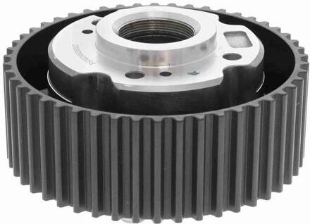 Audi Nokkenasregelaar V104099