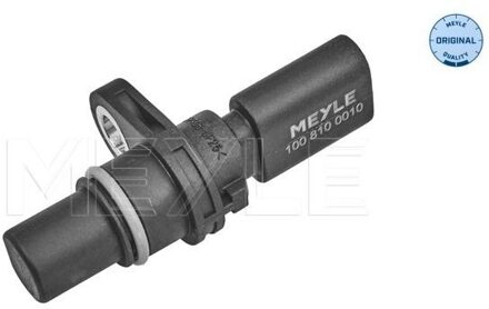 Audi Nokkenassensor 1008100010