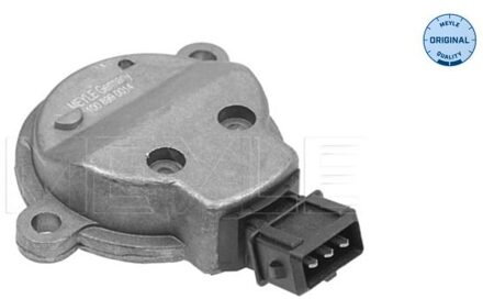 Audi Nokkenassensor 1008990014