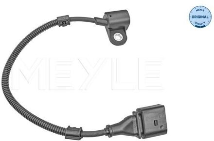 Audi Nokkenassensor 1008990035